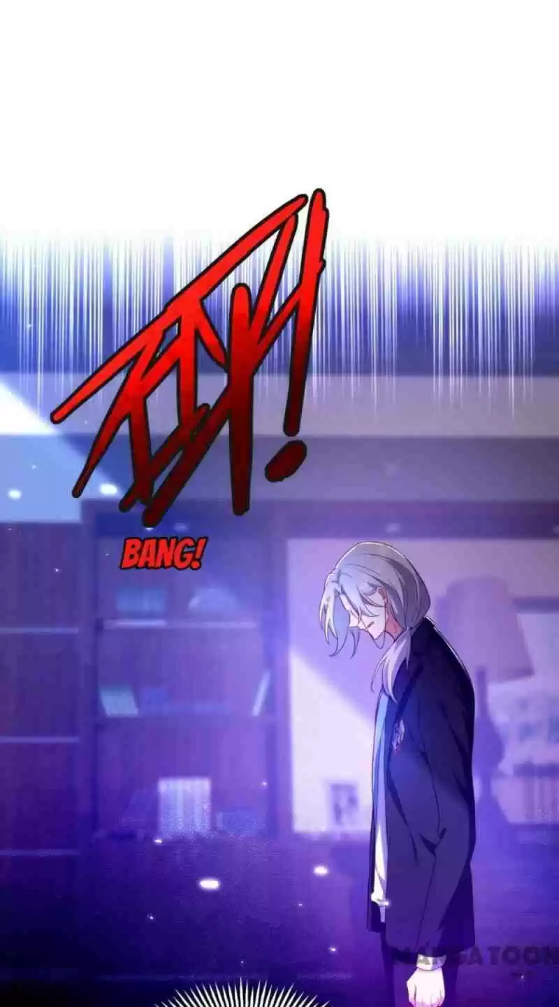 Spicy Wife's Reborn World Chapter 146