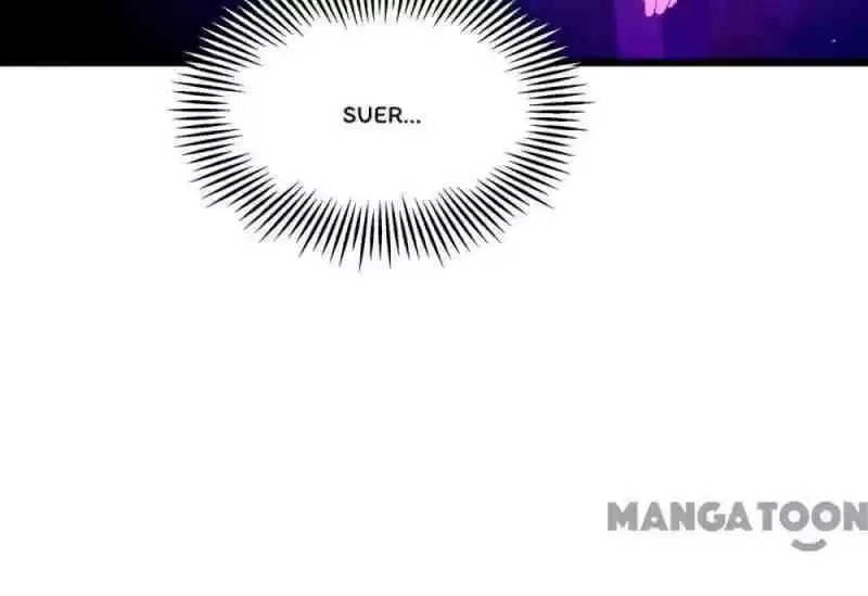 Spicy Wife's Reborn World Chapter 146