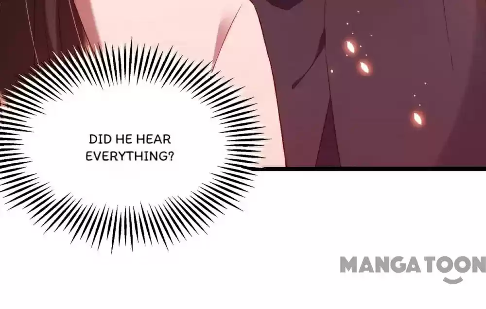 Spicy Wife's Reborn World Chapter 147