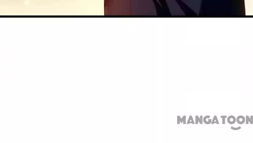 Spicy Wife's Reborn World Chapter 147