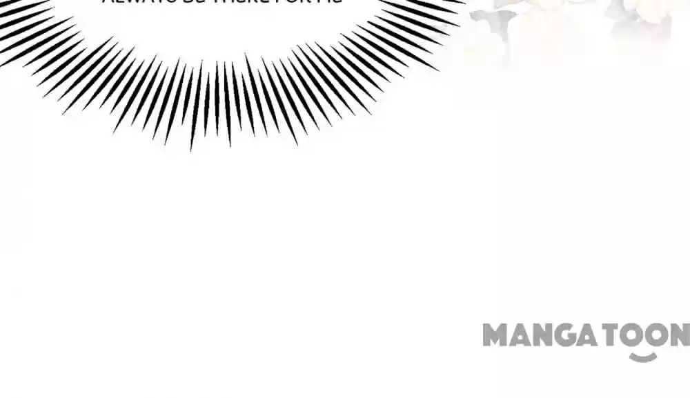 Spicy Wife's Reborn World Chapter 147