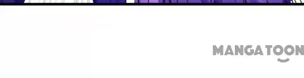 Spicy Wife's Reborn World Chapter 147