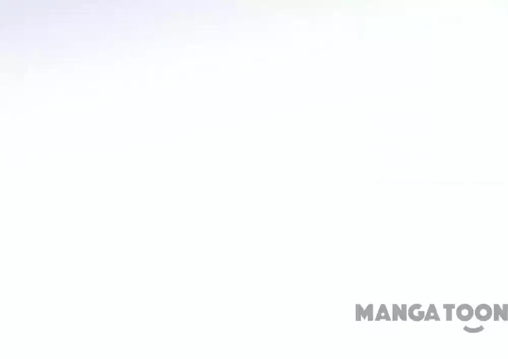 Spicy Wife's Reborn World Chapter 147