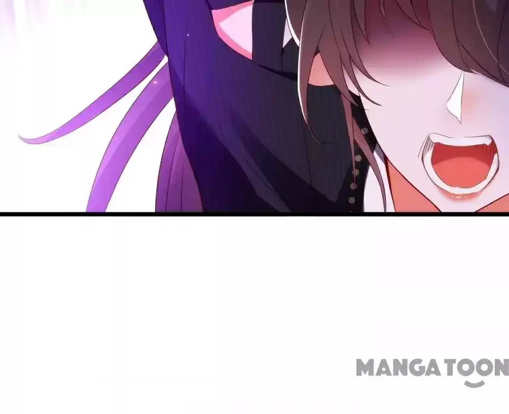 Spicy Wife's Reborn World Chapter 147