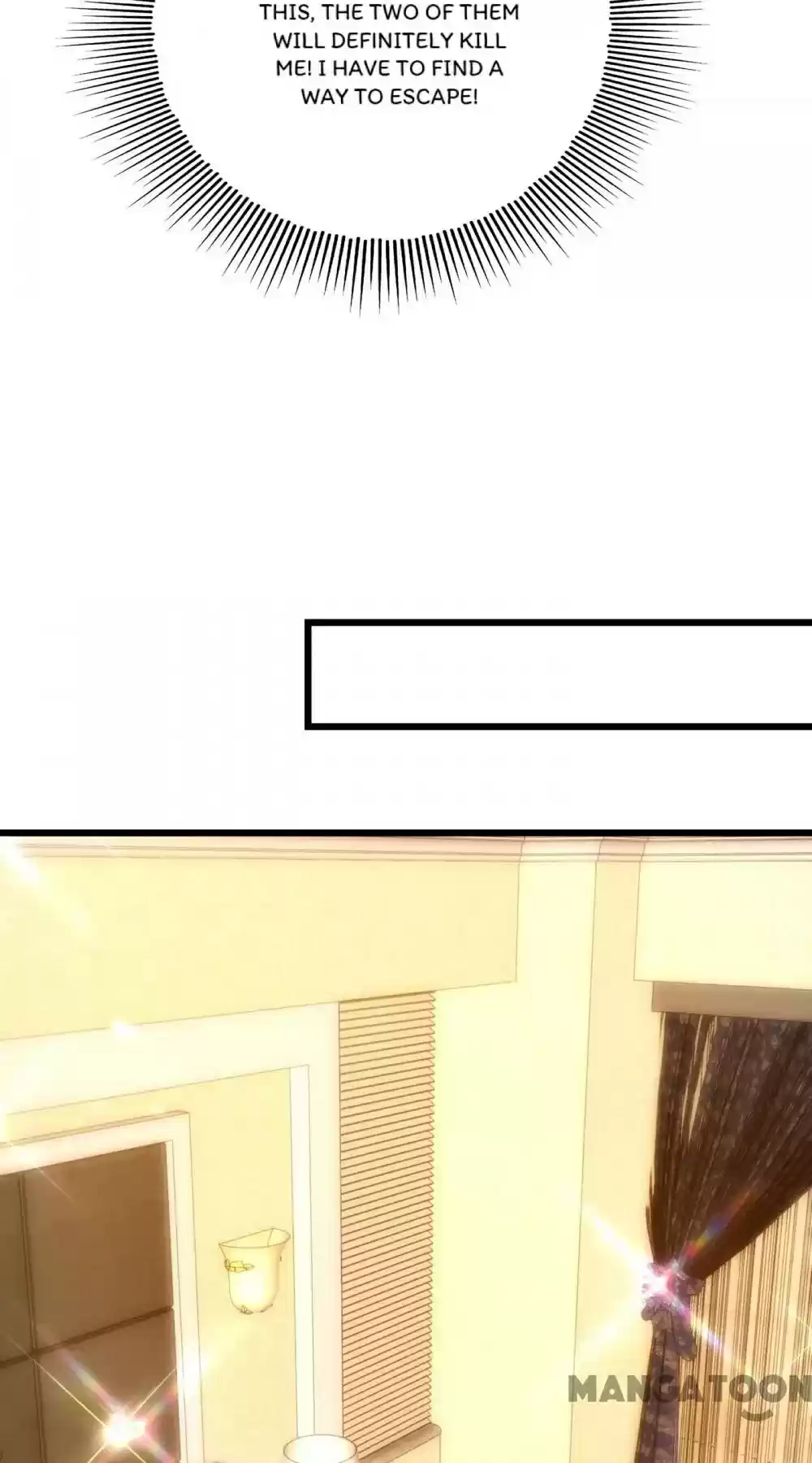 Spicy Wife's Reborn World Chapter 147