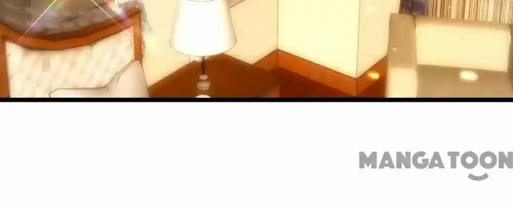 Spicy Wife's Reborn World Chapter 147