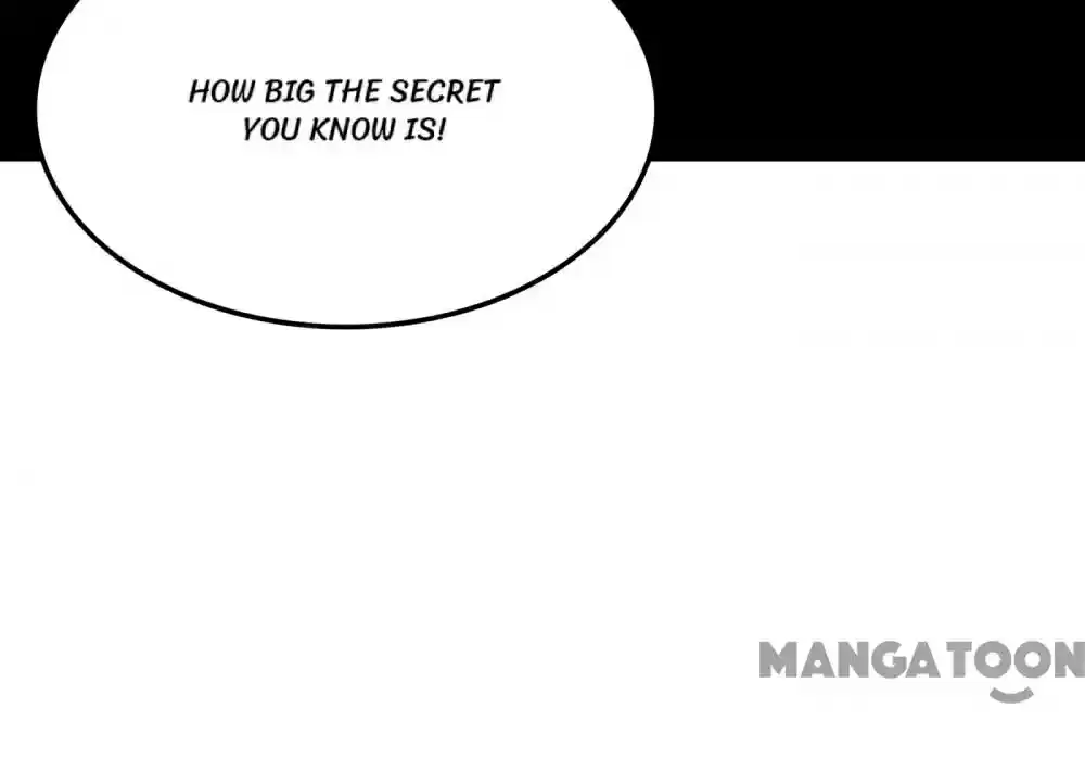 Spicy Wife's Reborn World Chapter 147