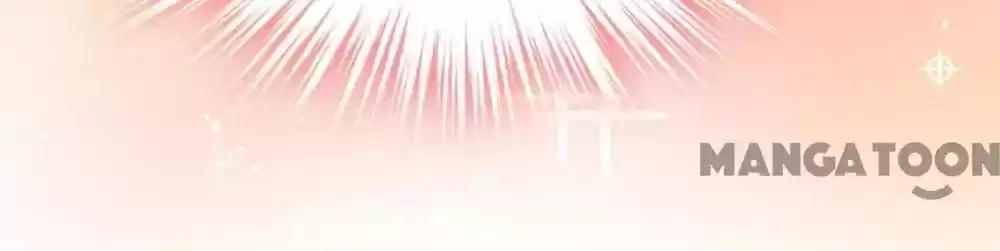 Spicy Wife's Reborn World Chapter 148