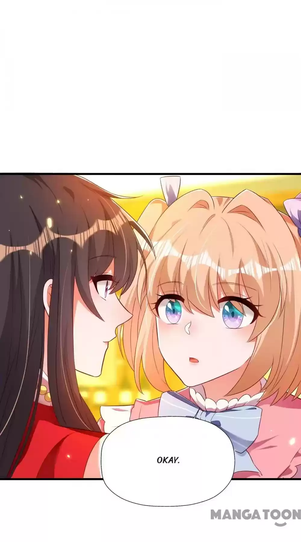 Spicy Wife's Reborn World Chapter 148