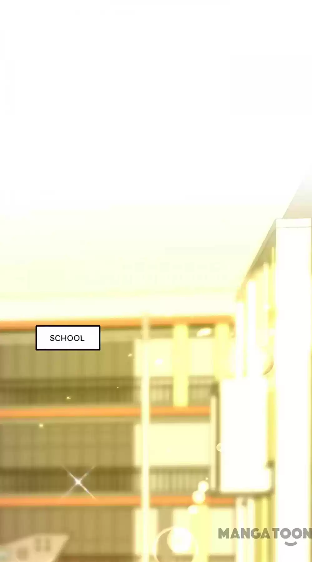 Spicy Wife's Reborn World Chapter 148