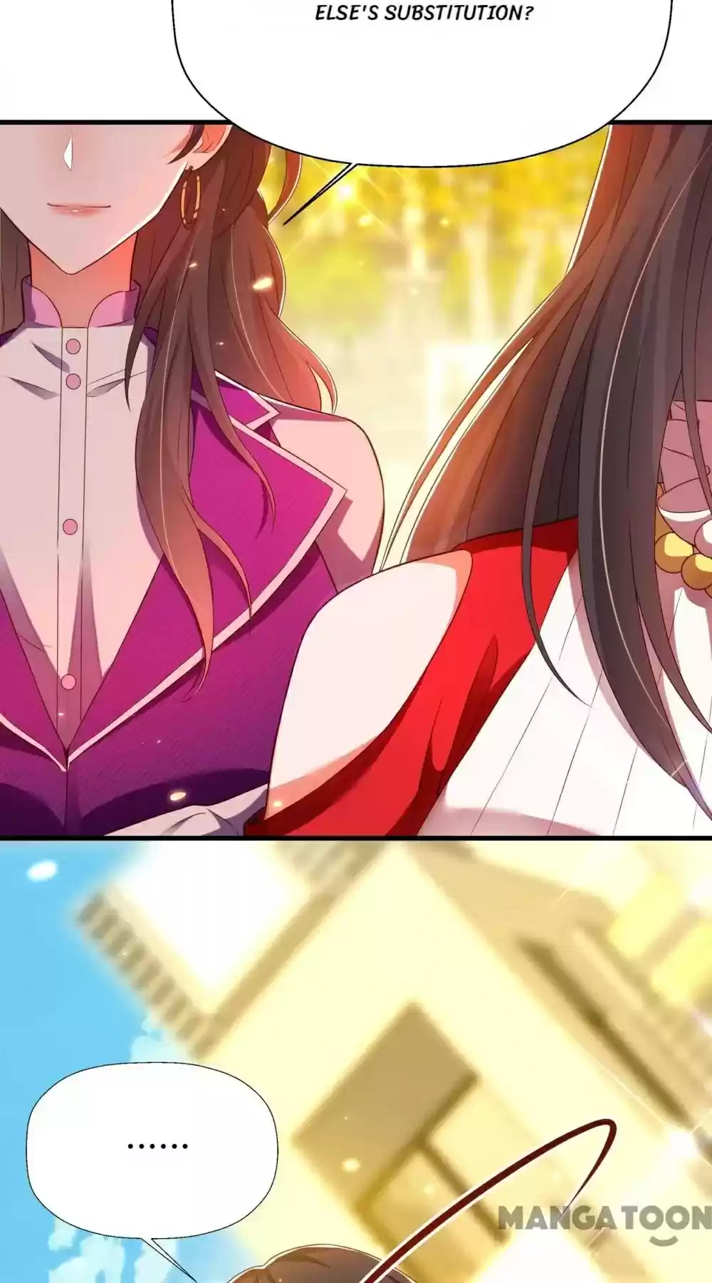 Spicy Wife's Reborn World Chapter 148