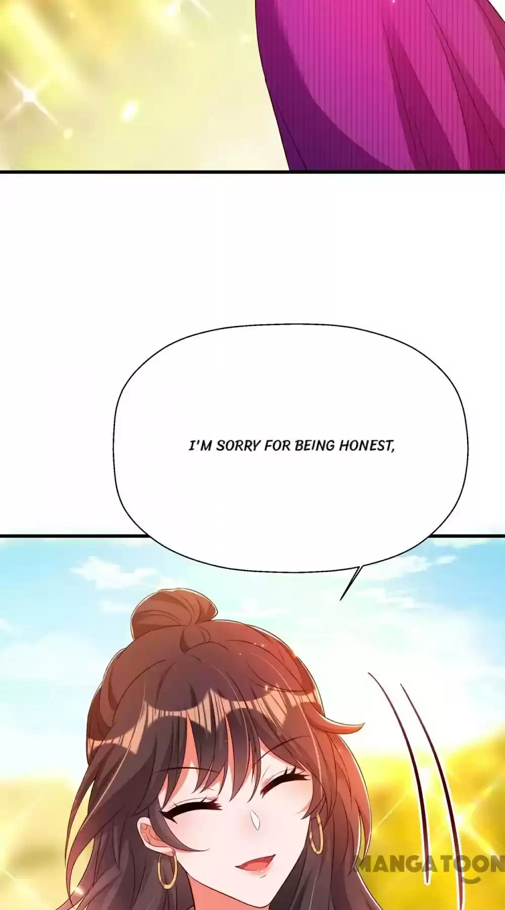 Spicy Wife's Reborn World Chapter 148