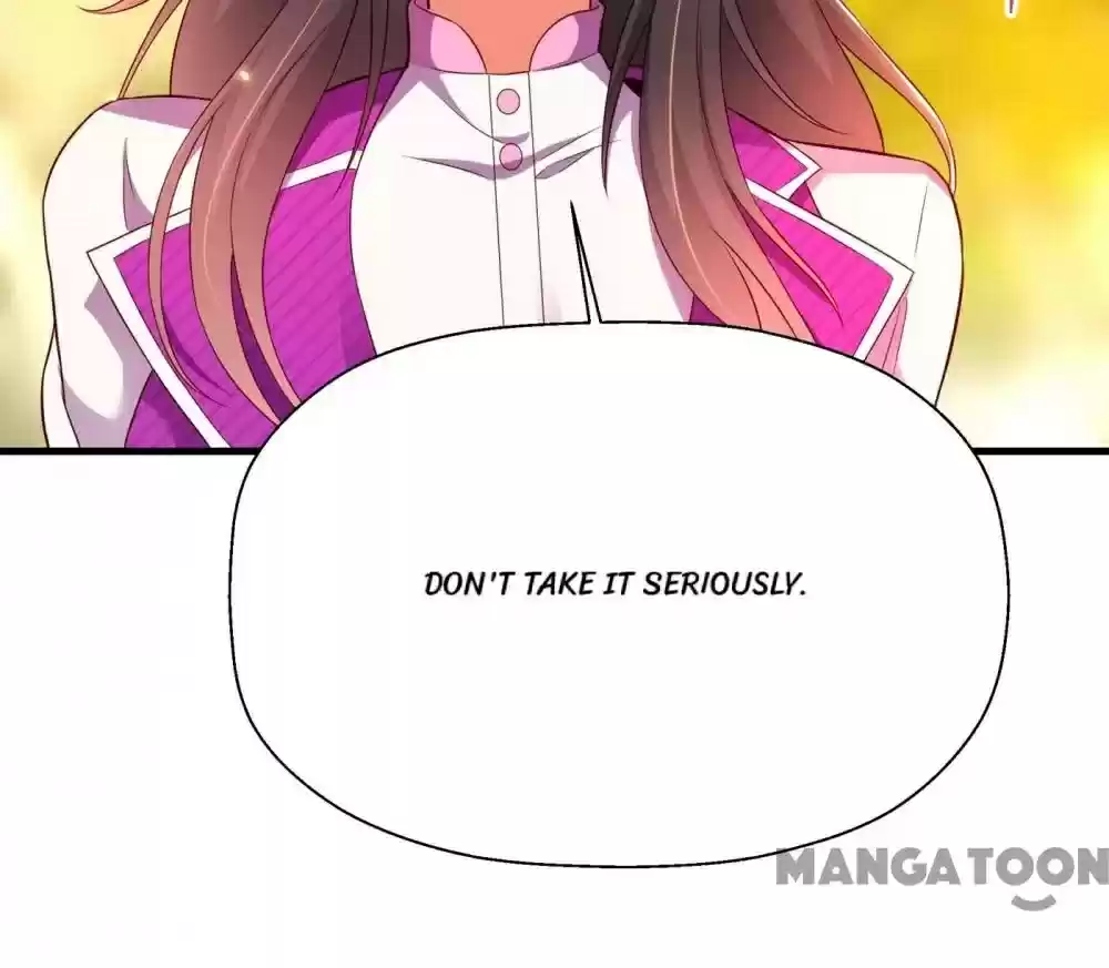 Spicy Wife's Reborn World Chapter 148