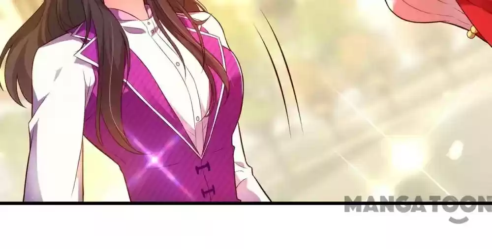 Spicy Wife's Reborn World Chapter 148