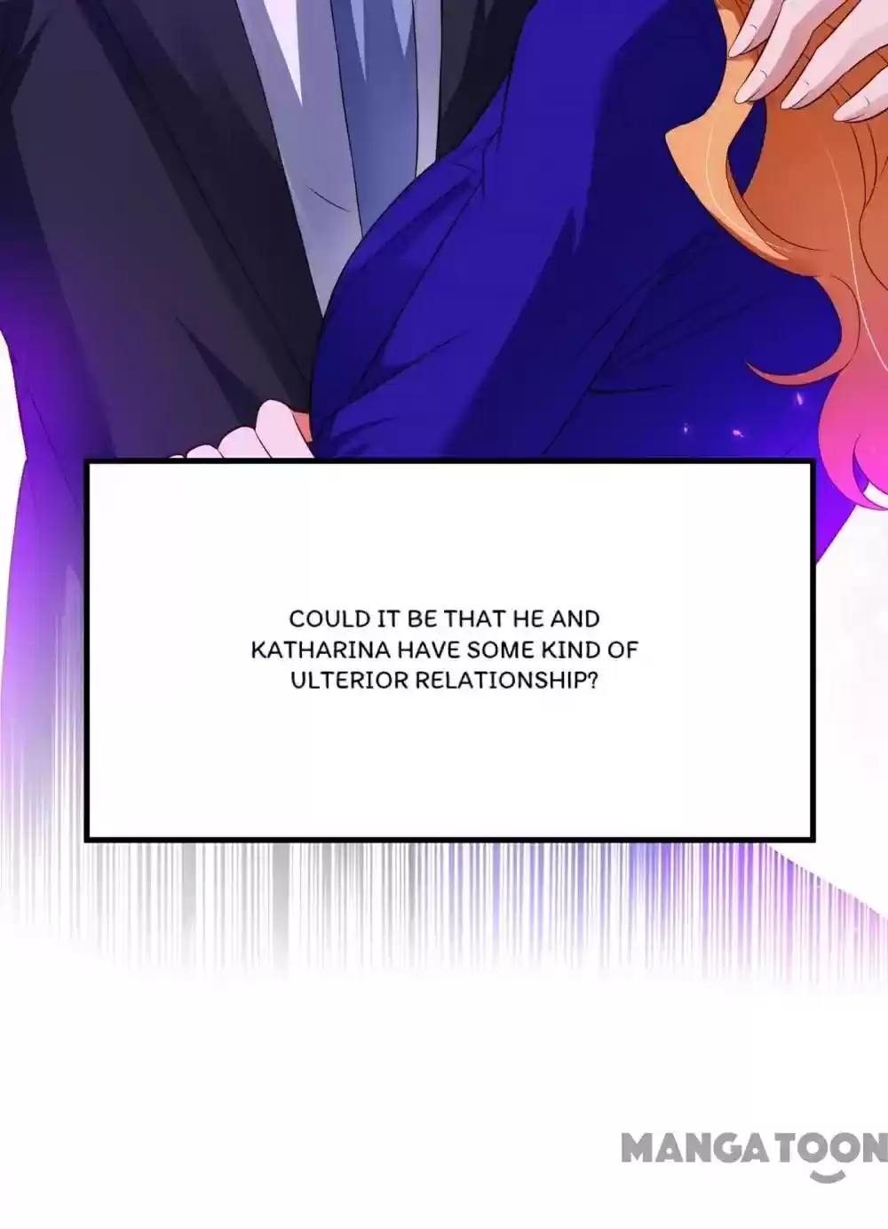 Spicy Wife's Reborn World Chapter 148