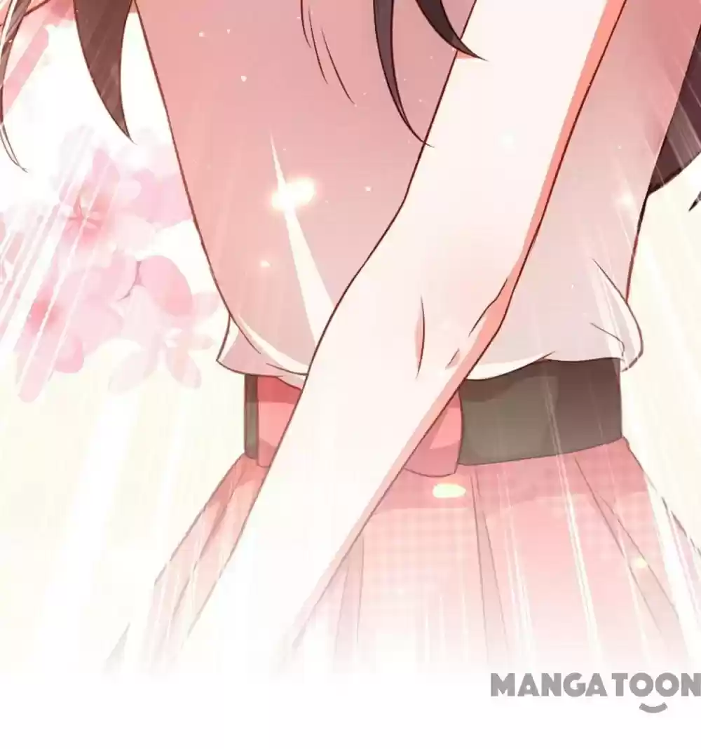 Spicy Wife's Reborn World Chapter 148