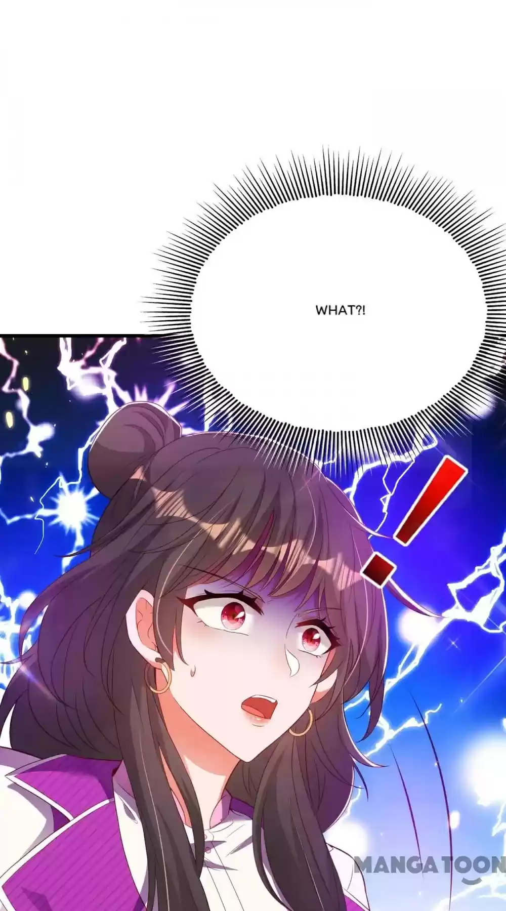 Spicy Wife's Reborn World Chapter 148