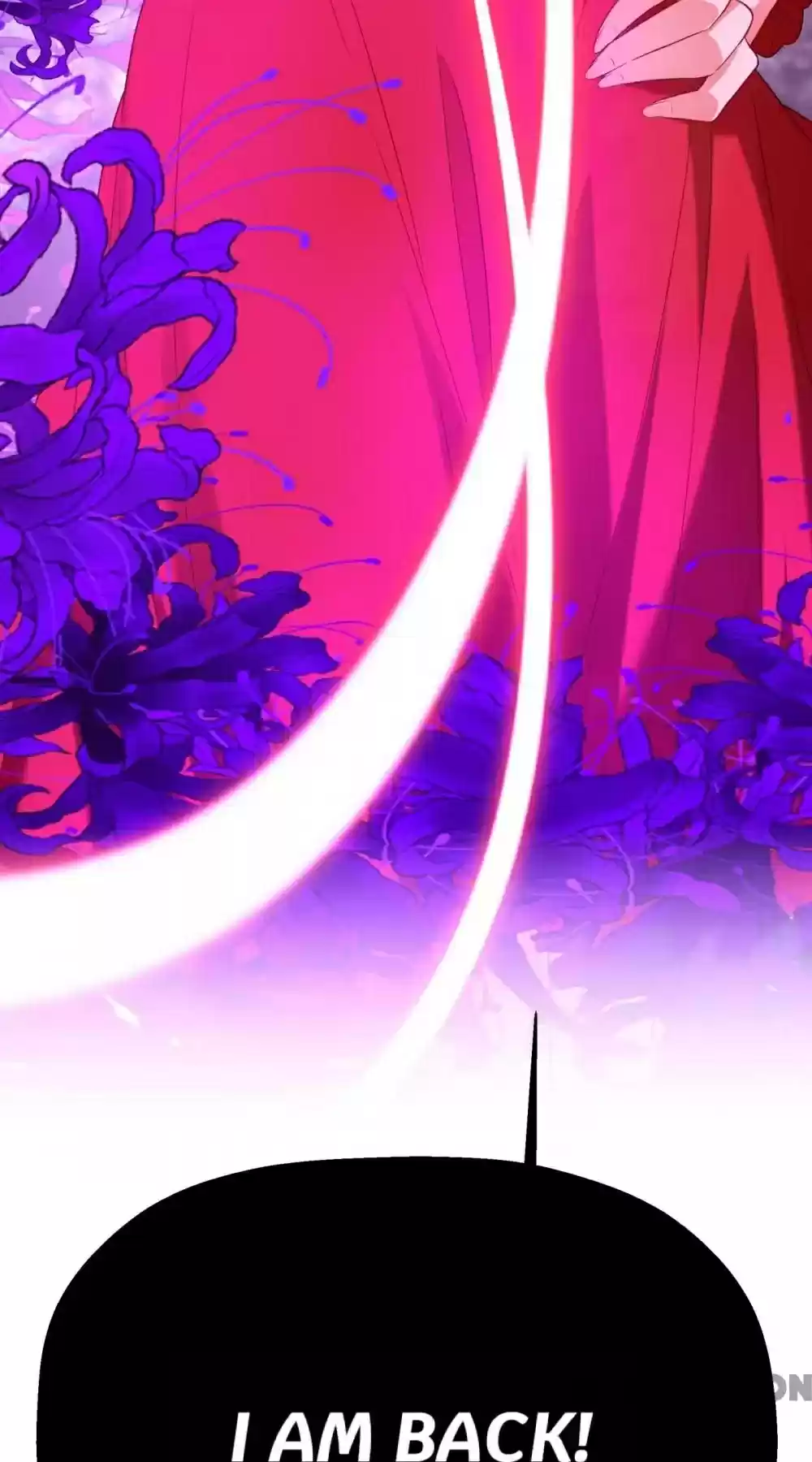 Spicy Wife's Reborn World Chapter 148