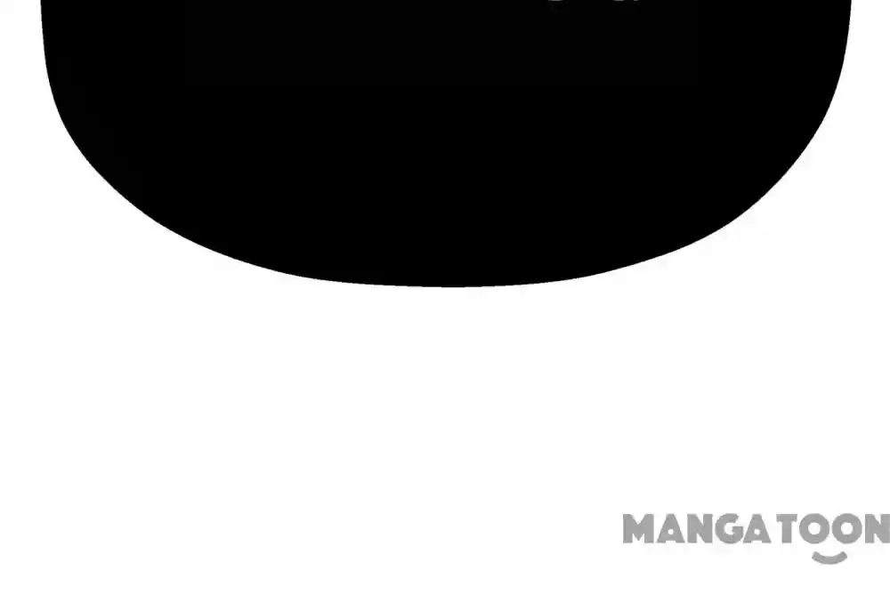 Spicy Wife's Reborn World Chapter 148