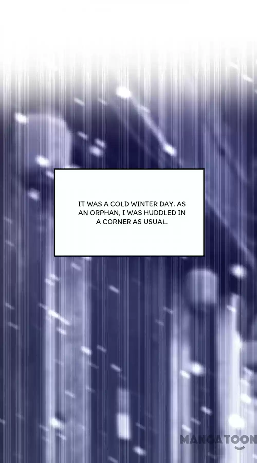 Spicy Wife's Reborn World Chapter 148