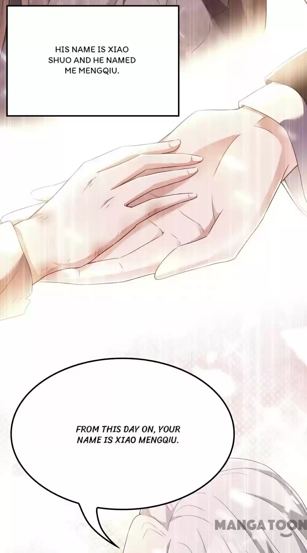 Spicy Wife's Reborn World Chapter 148