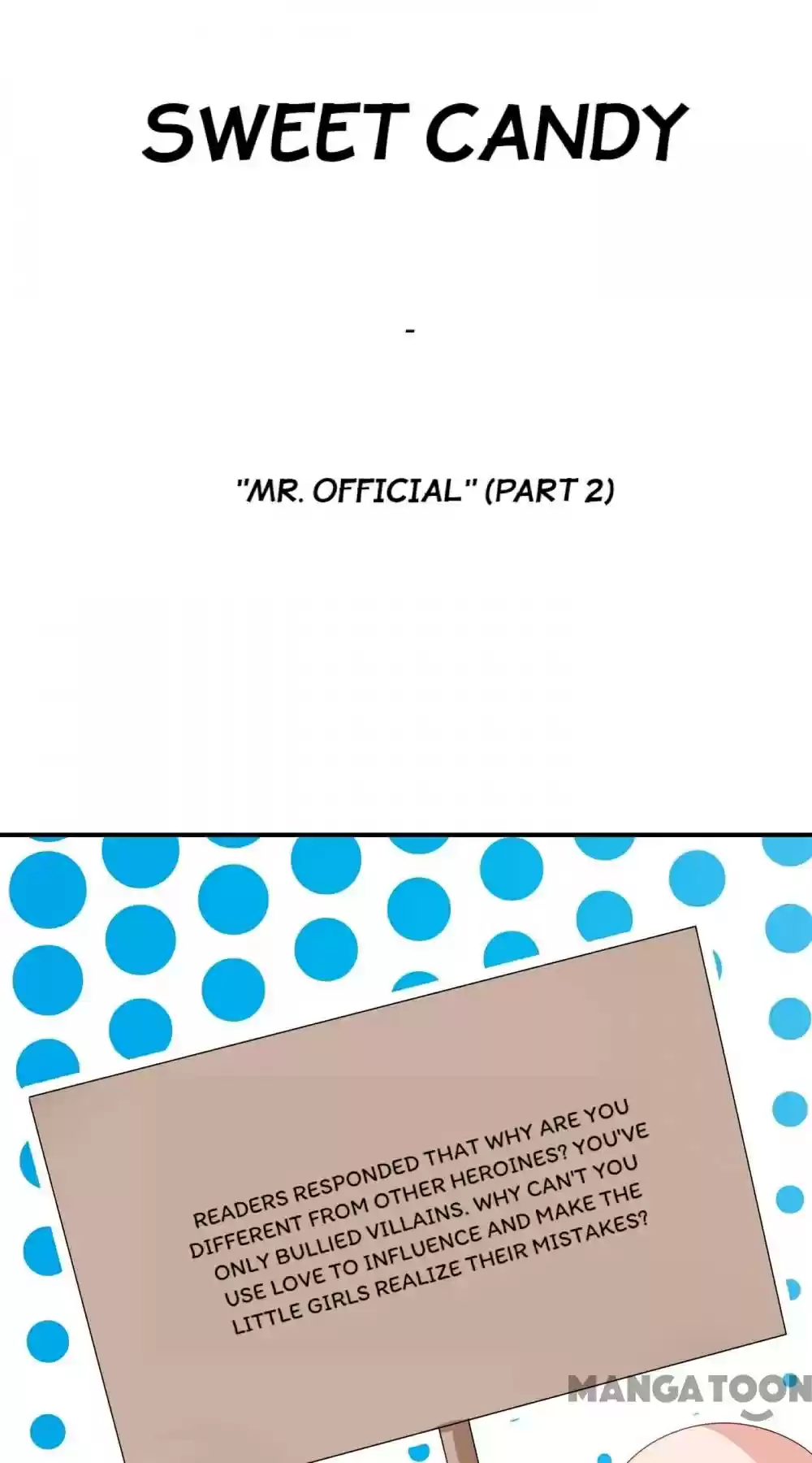 Spicy Wife's Reborn World Chapter 148