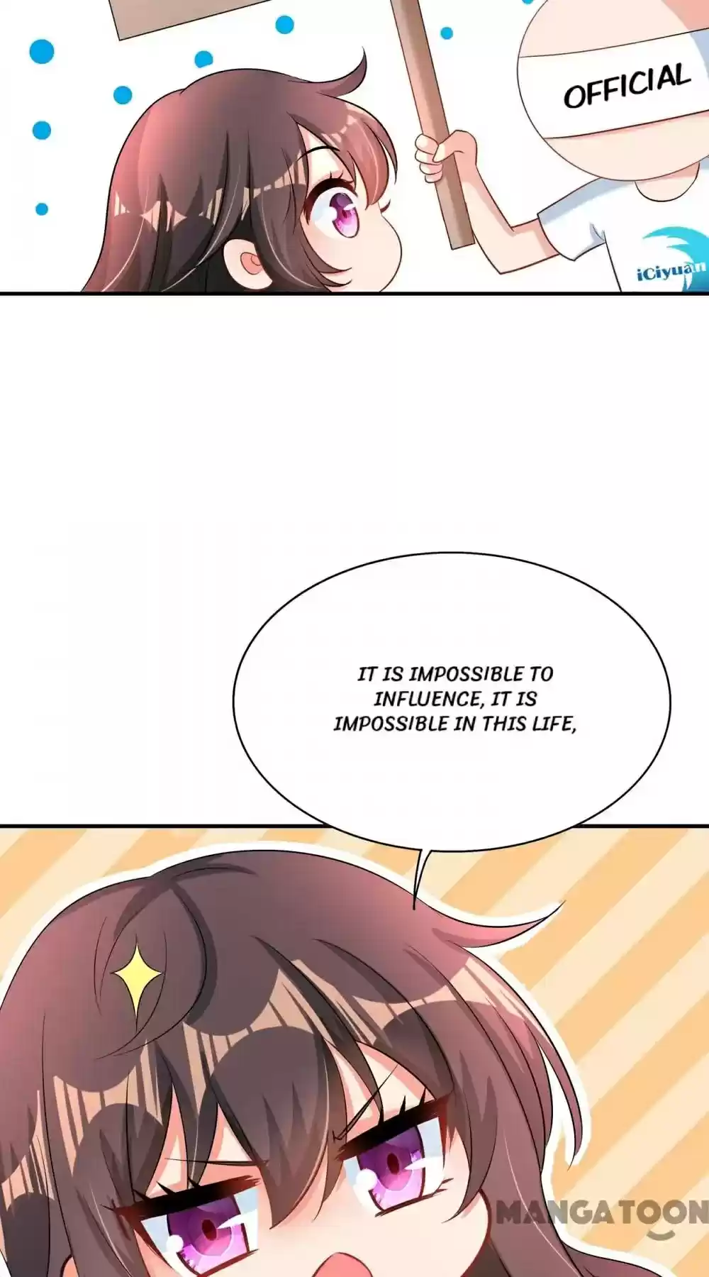 Spicy Wife's Reborn World Chapter 148