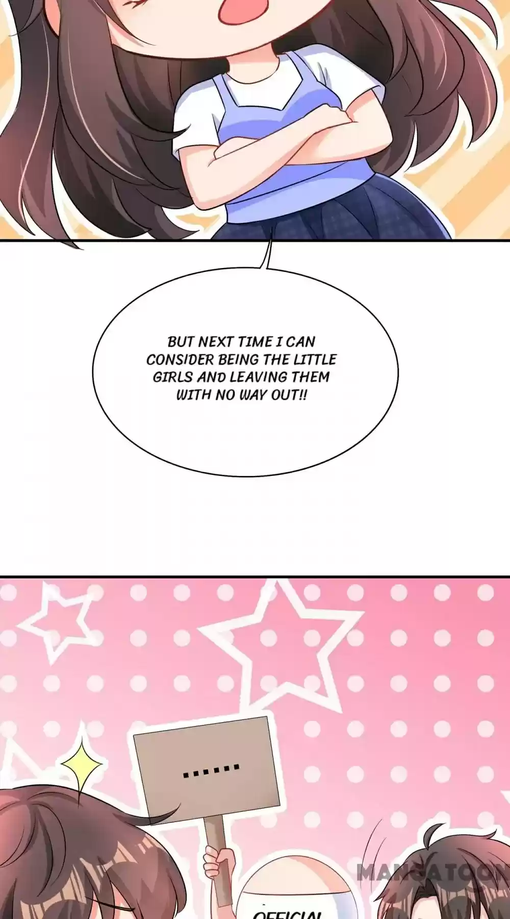 Spicy Wife's Reborn World Chapter 148