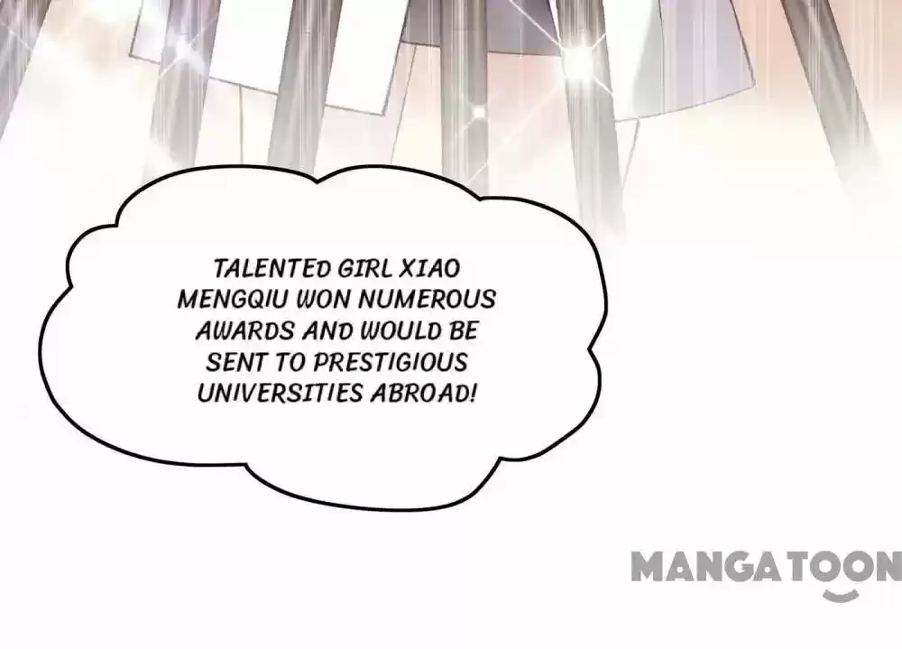 Spicy Wife's Reborn World Chapter 149