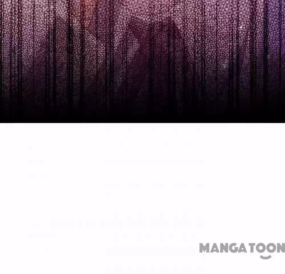 Spicy Wife's Reborn World Chapter 149