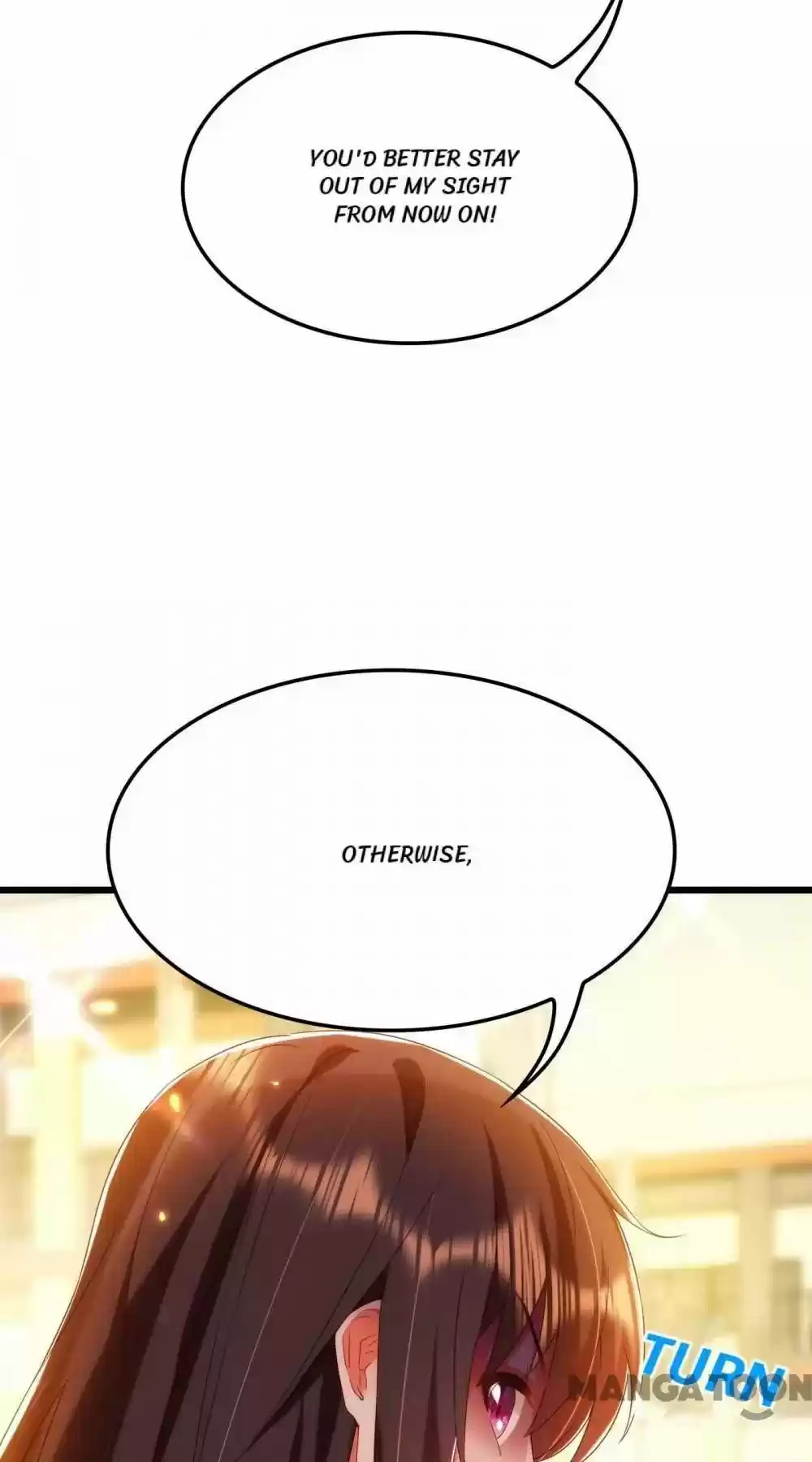 Spicy Wife's Reborn World Chapter 149