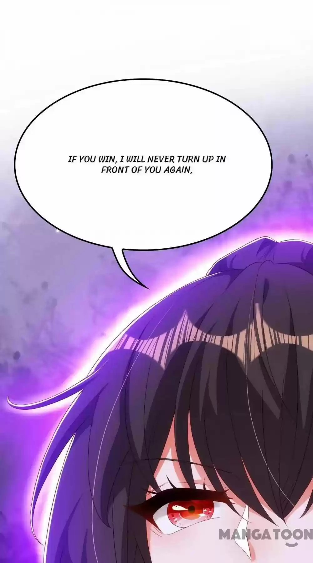 Spicy Wife's Reborn World Chapter 149