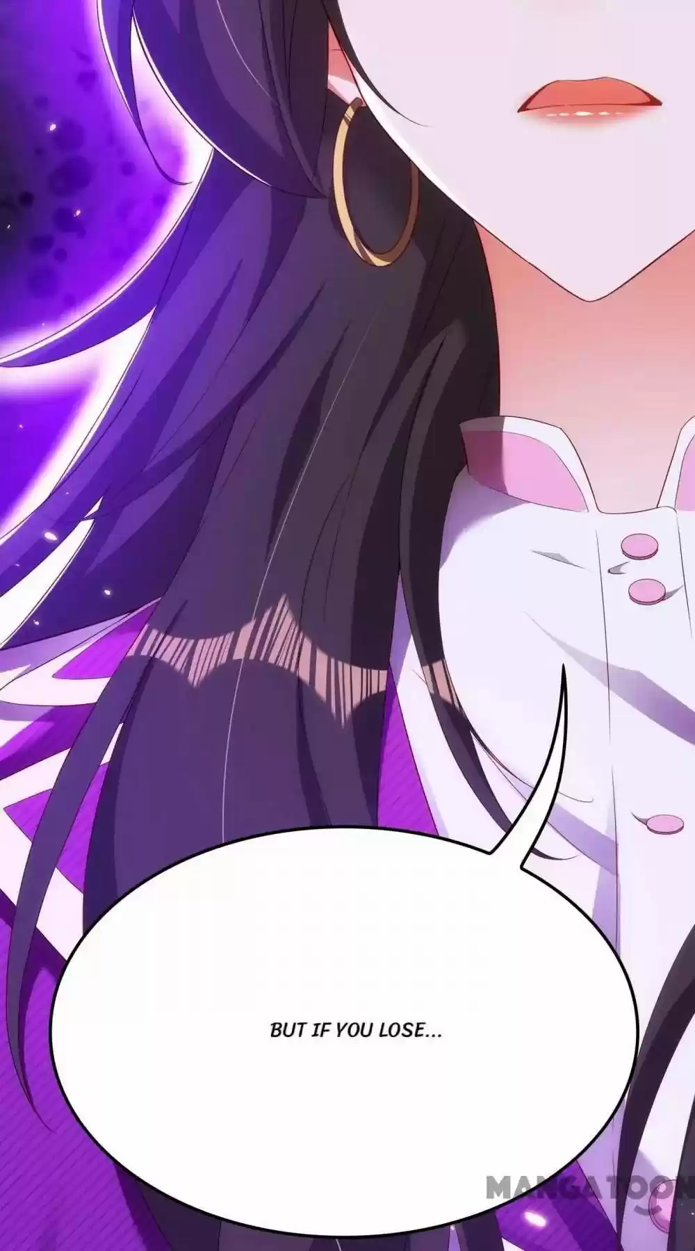 Spicy Wife's Reborn World Chapter 149