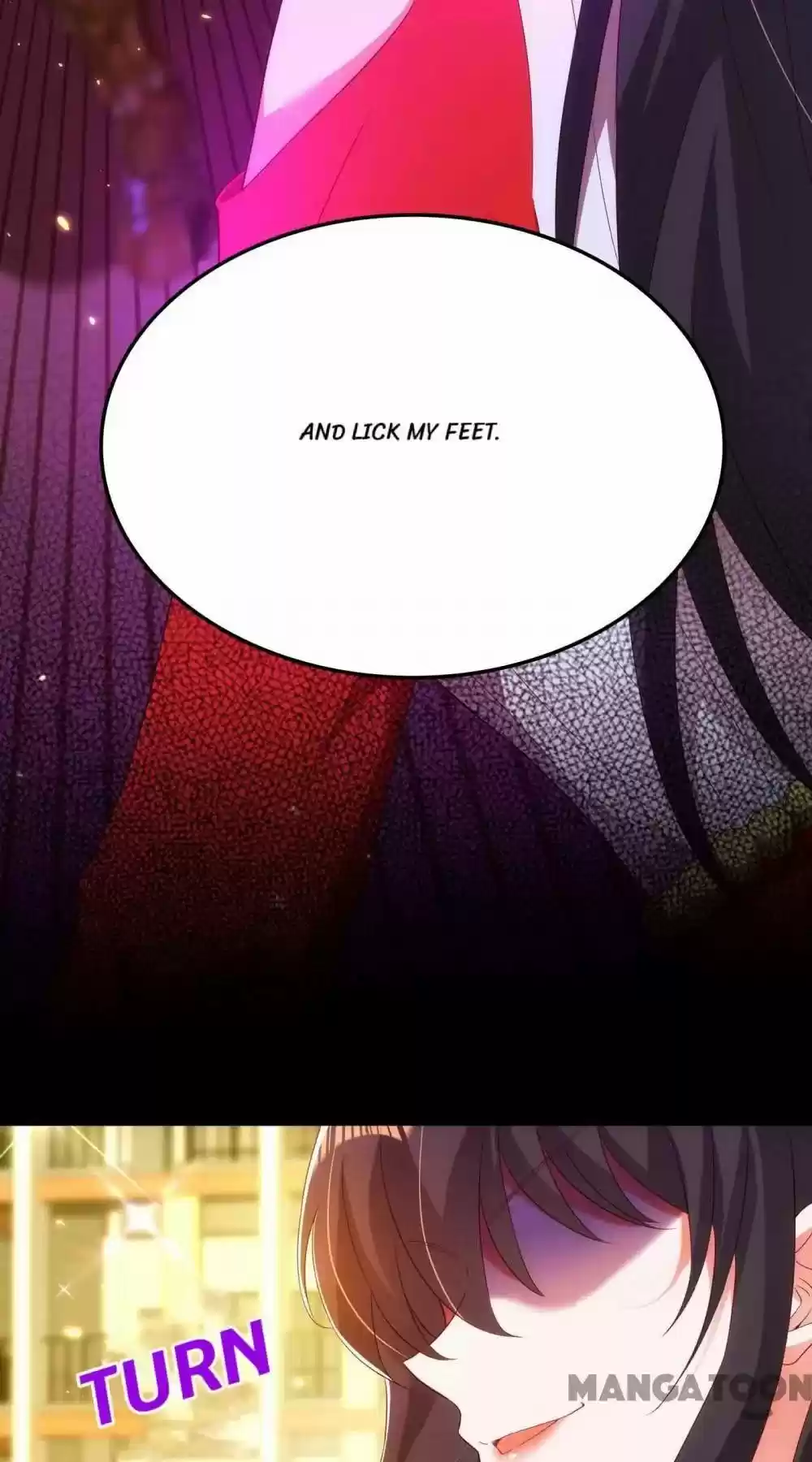 Spicy Wife's Reborn World Chapter 149