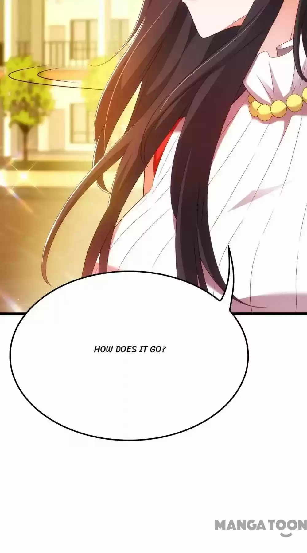 Spicy Wife's Reborn World Chapter 149