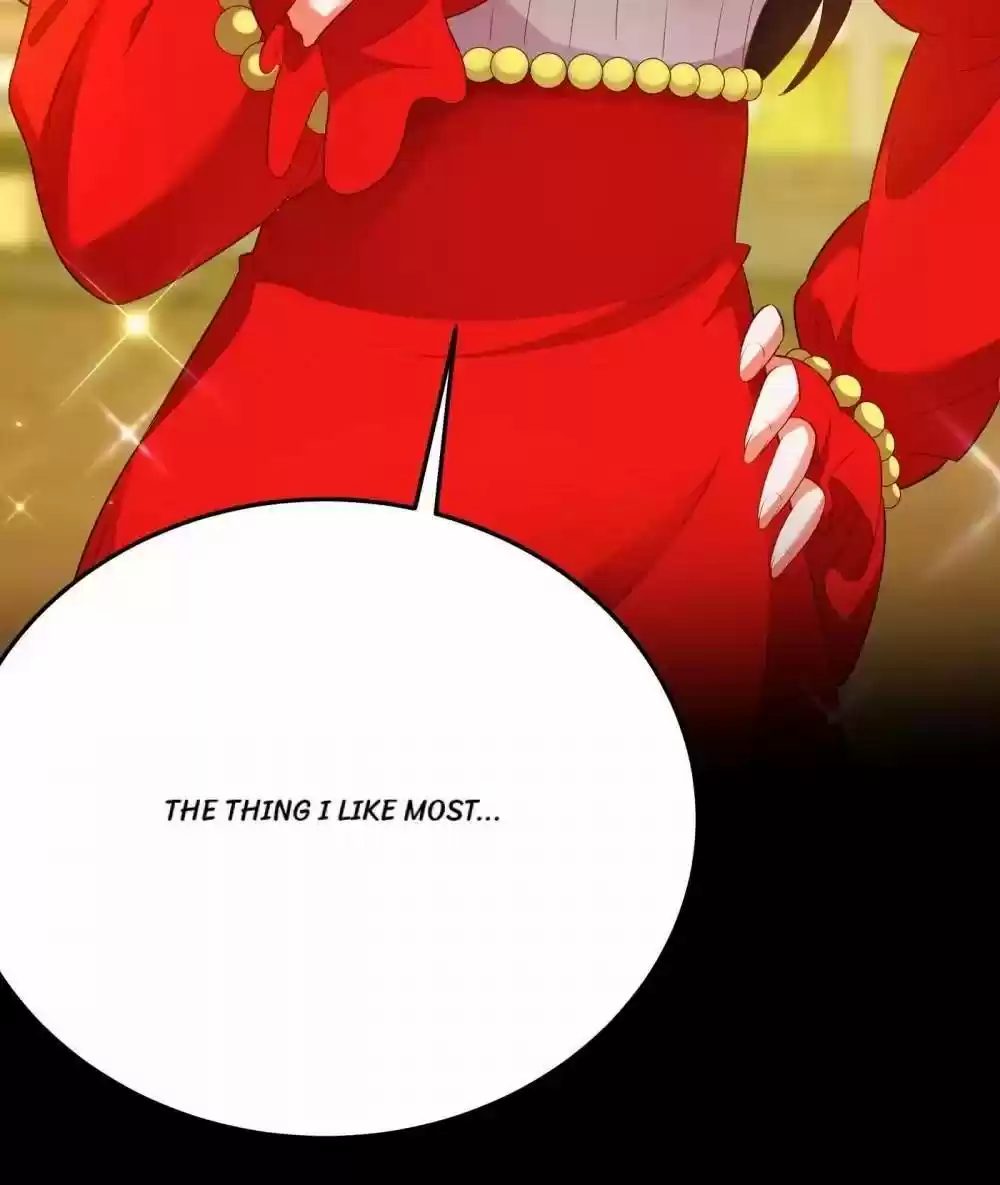 Spicy Wife's Reborn World Chapter 149