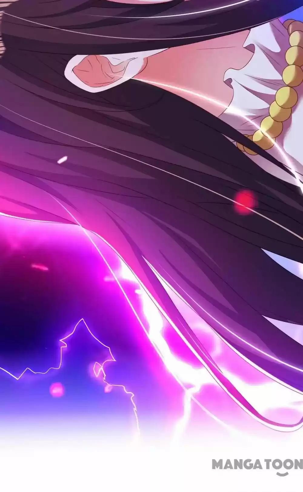 Spicy Wife's Reborn World Chapter 149