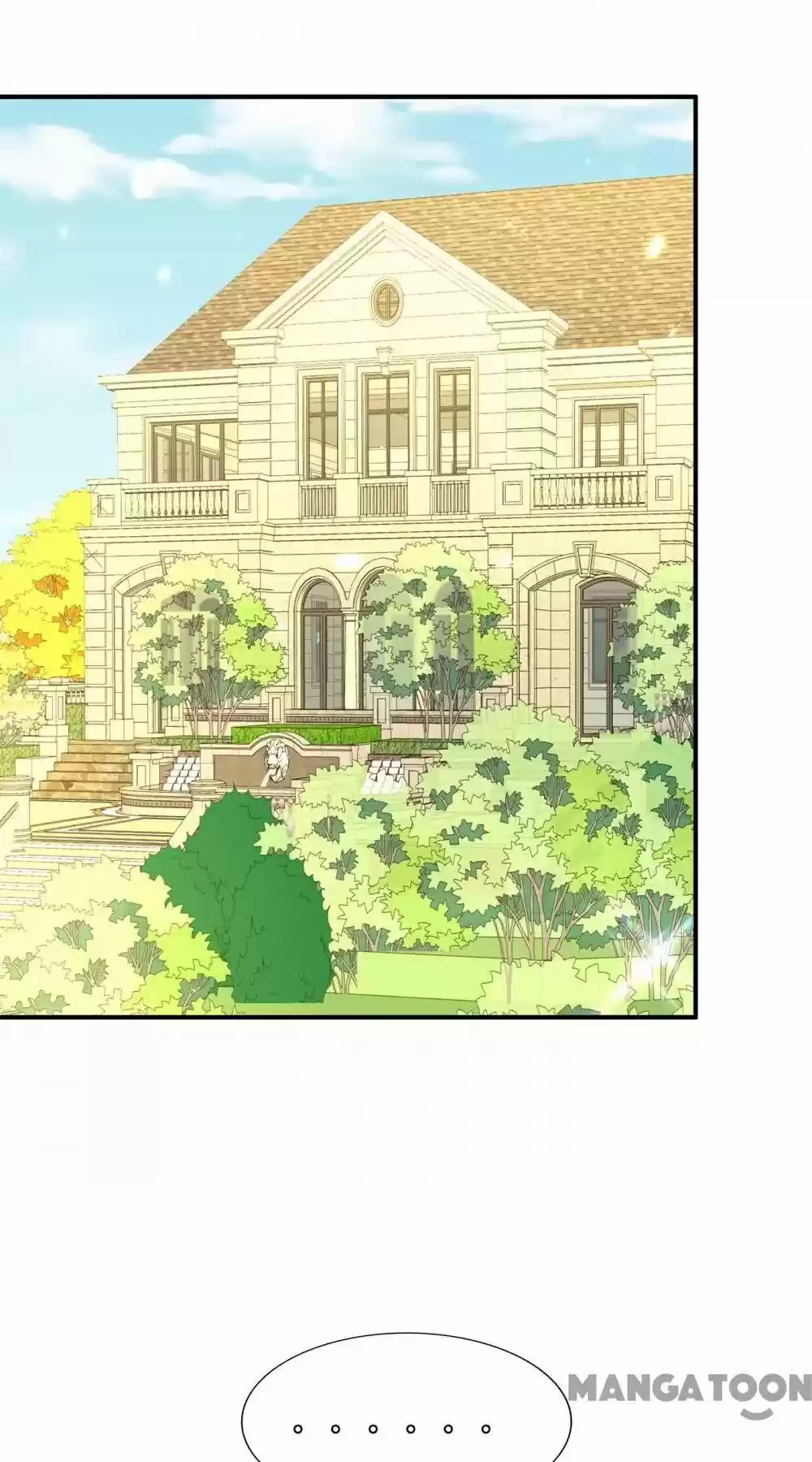 Spicy Wife's Reborn World Chapter 149