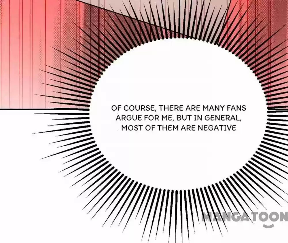 Spicy Wife's Reborn World Chapter 149