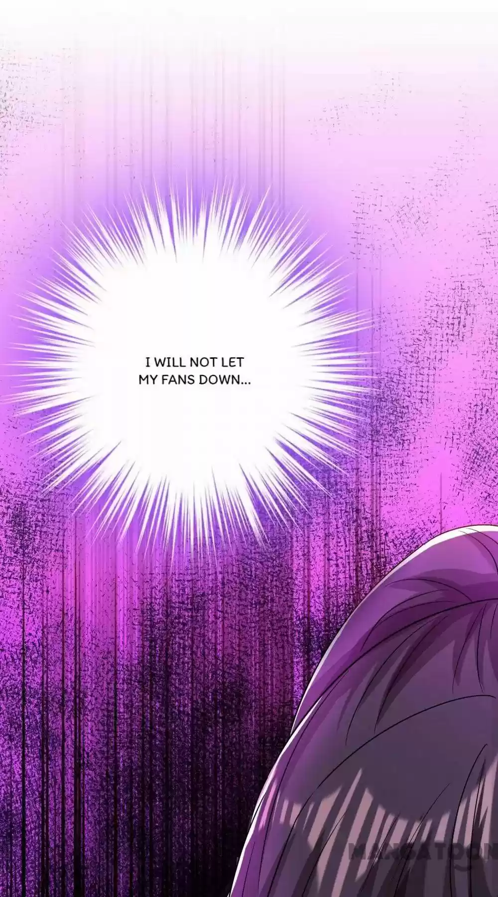 Spicy Wife's Reborn World Chapter 149