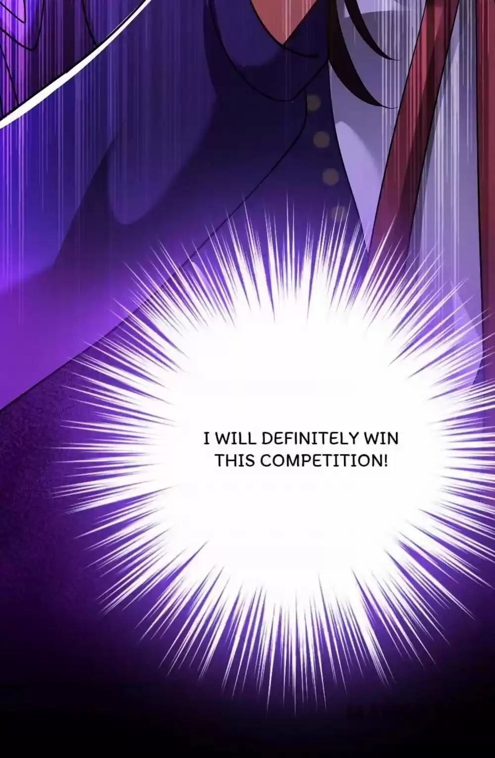 Spicy Wife's Reborn World Chapter 149