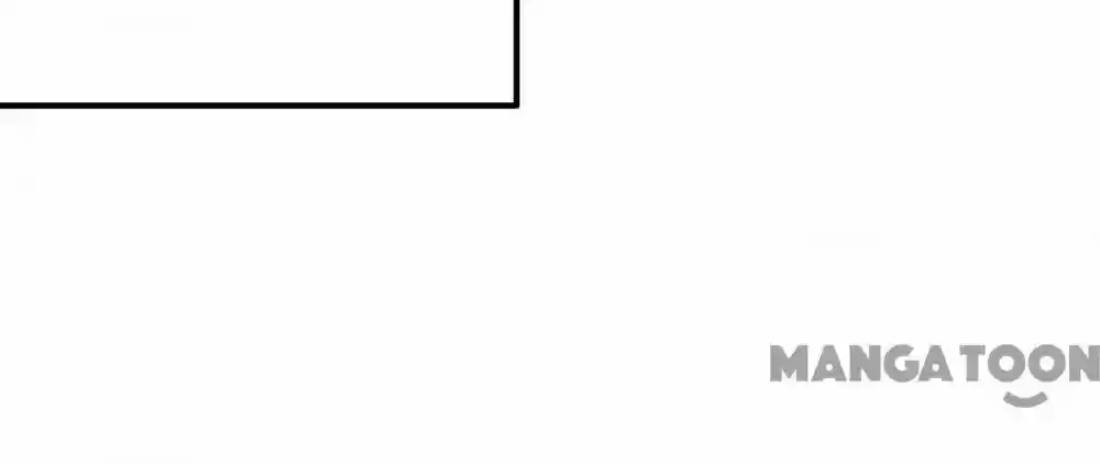 Spicy Wife's Reborn World Chapter 149