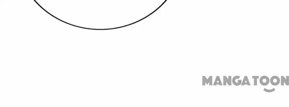 Spicy Wife's Reborn World Chapter 15