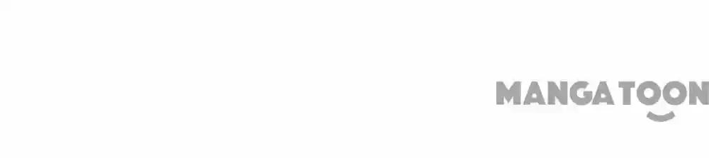 Spicy Wife's Reborn World Chapter 15