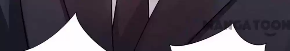 Spicy Wife's Reborn World Chapter 15