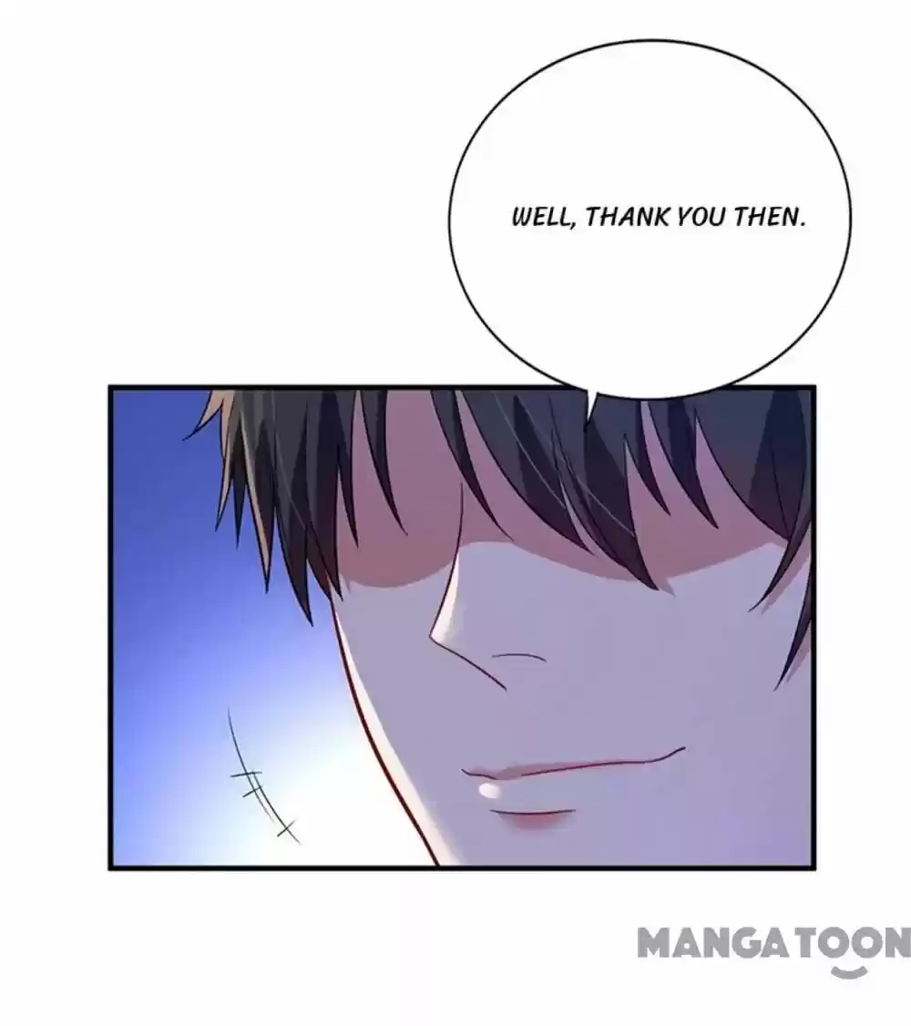 Spicy Wife's Reborn World Chapter 15