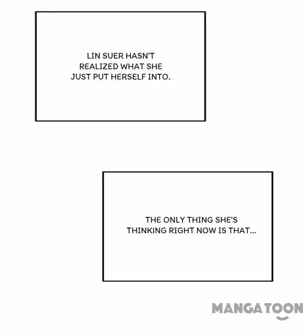 Spicy Wife's Reborn World Chapter 15