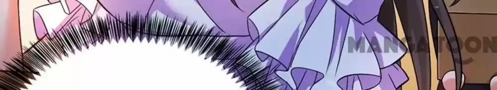 Spicy Wife's Reborn World Chapter 15