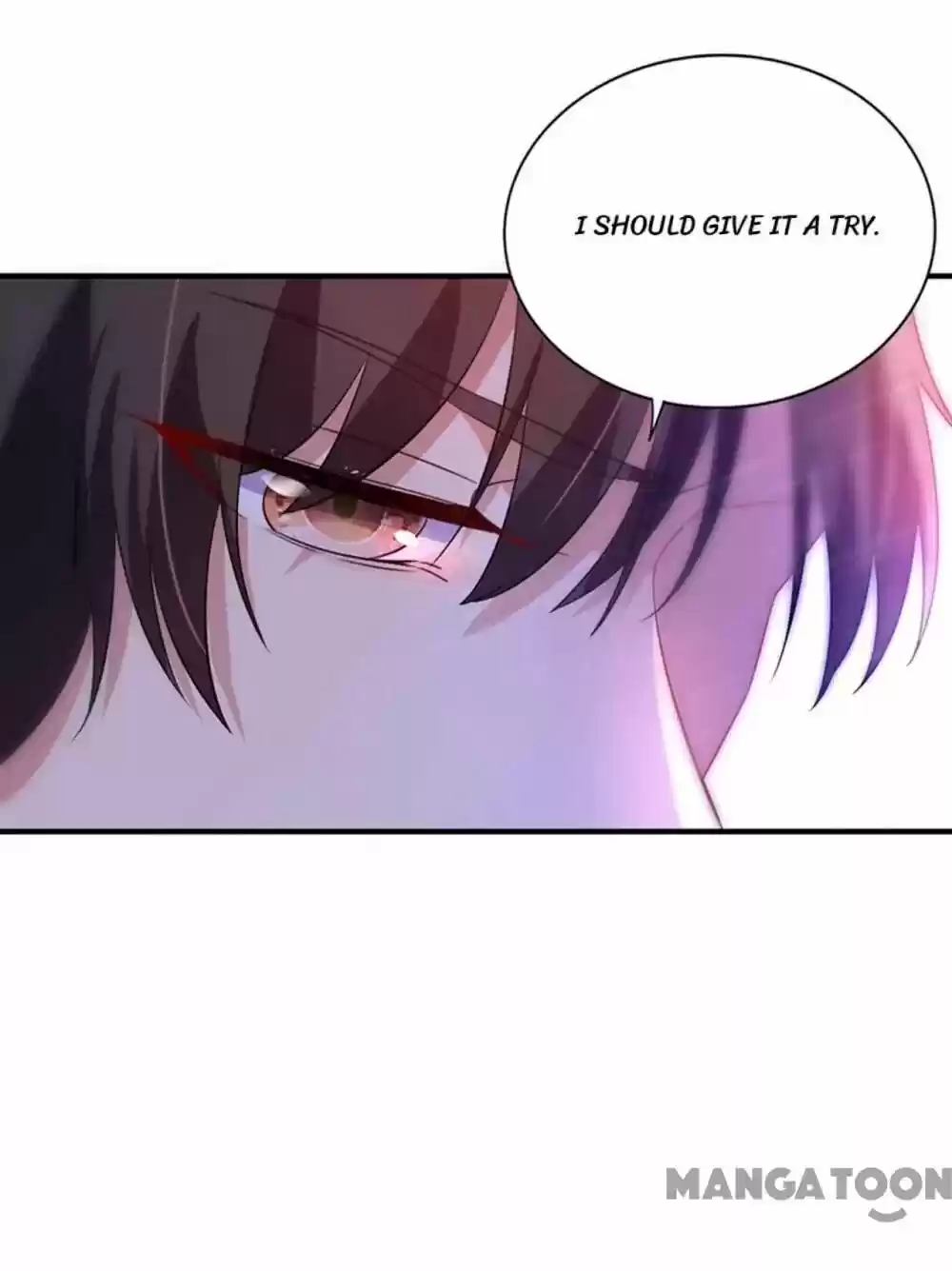 Spicy Wife's Reborn World Chapter 15