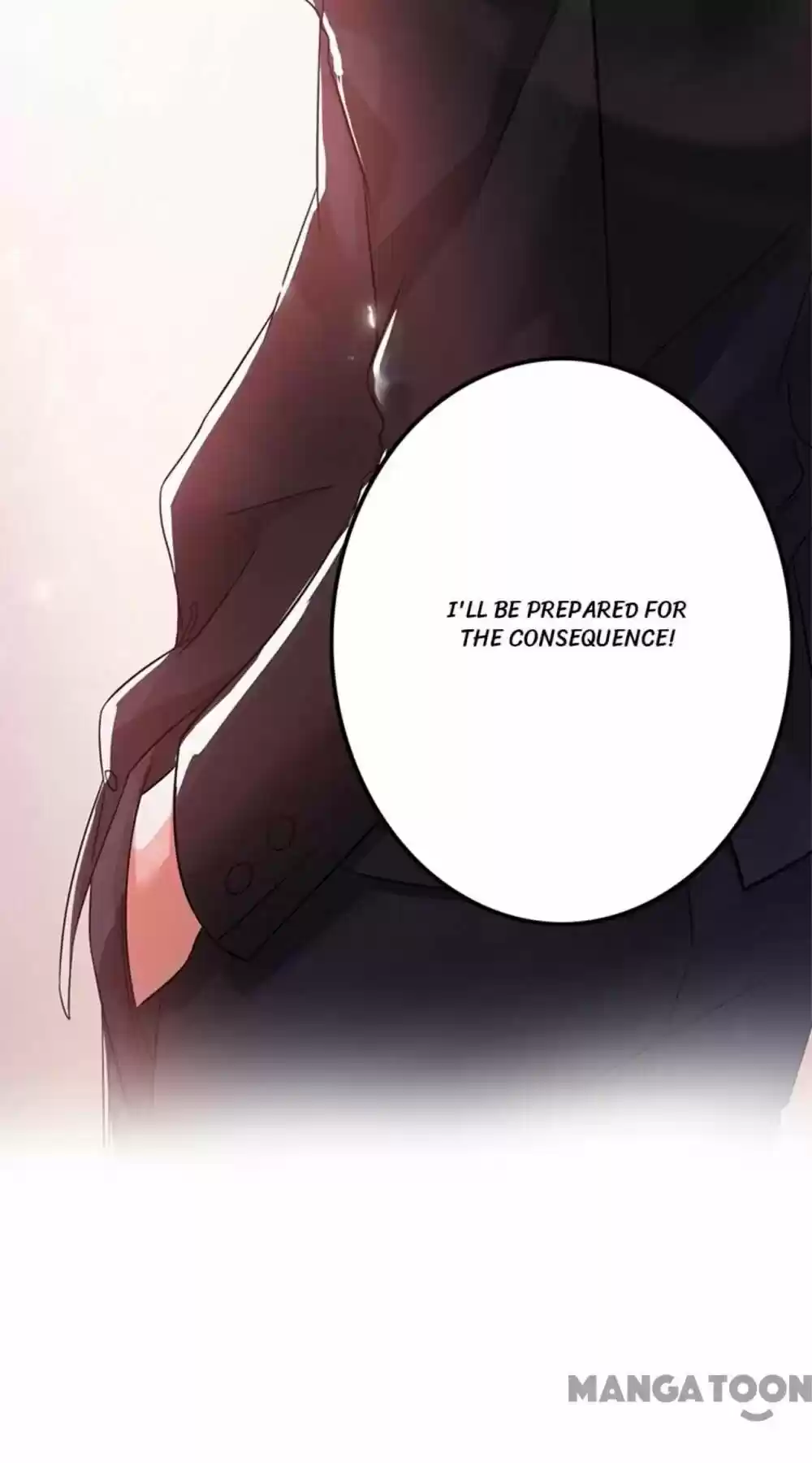 Spicy Wife's Reborn World Chapter 15